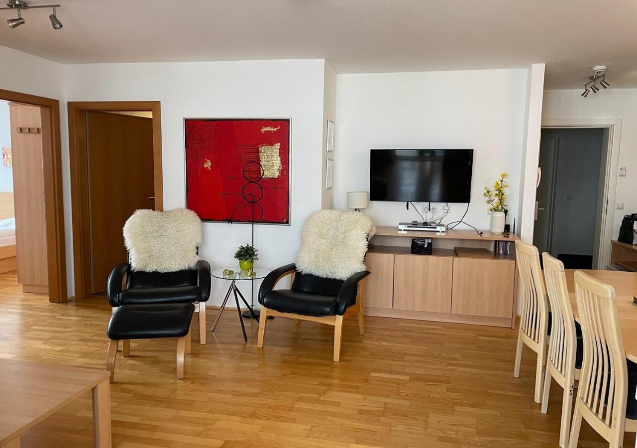Panorama Spa Lodges Das.Schiller Bad Gastein Buitenkant foto